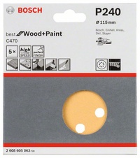 Bosch Brusný papír C470, balení 5 ks - bh_3165140158800 (1).jpg
